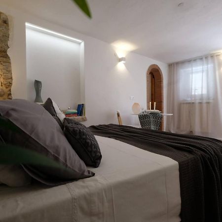 Borghetto Belvedere Calmasino Bardolino Eksteriør billede
